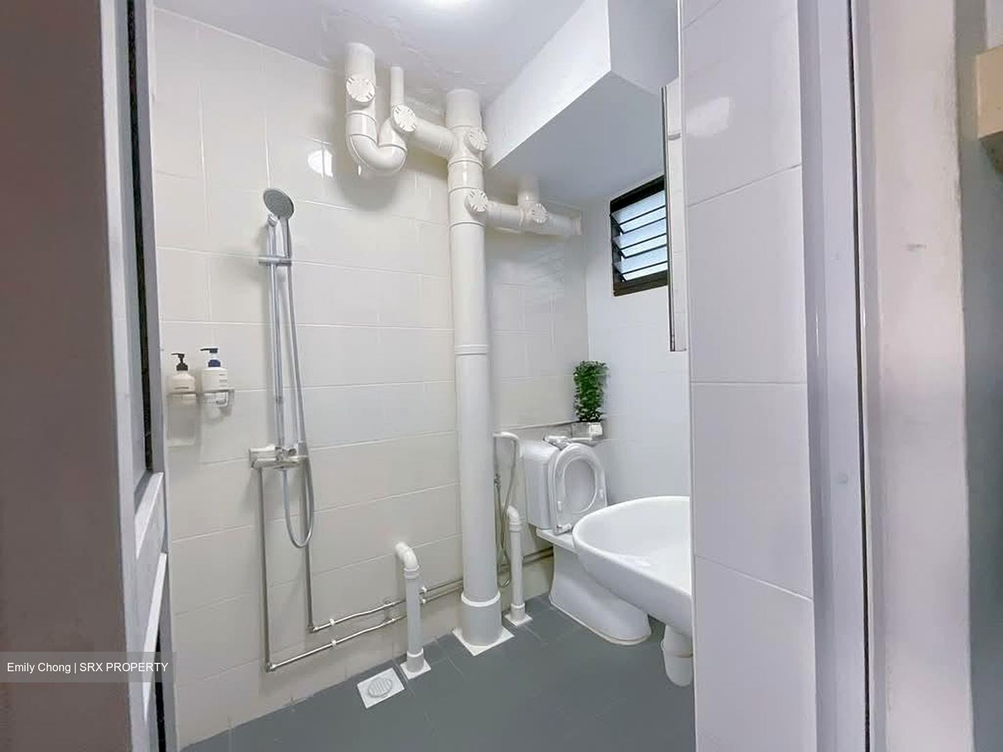 Blk 725 Ang Mo Kio Avenue 6 (Ang Mo Kio), HDB 5 Rooms #561880701
